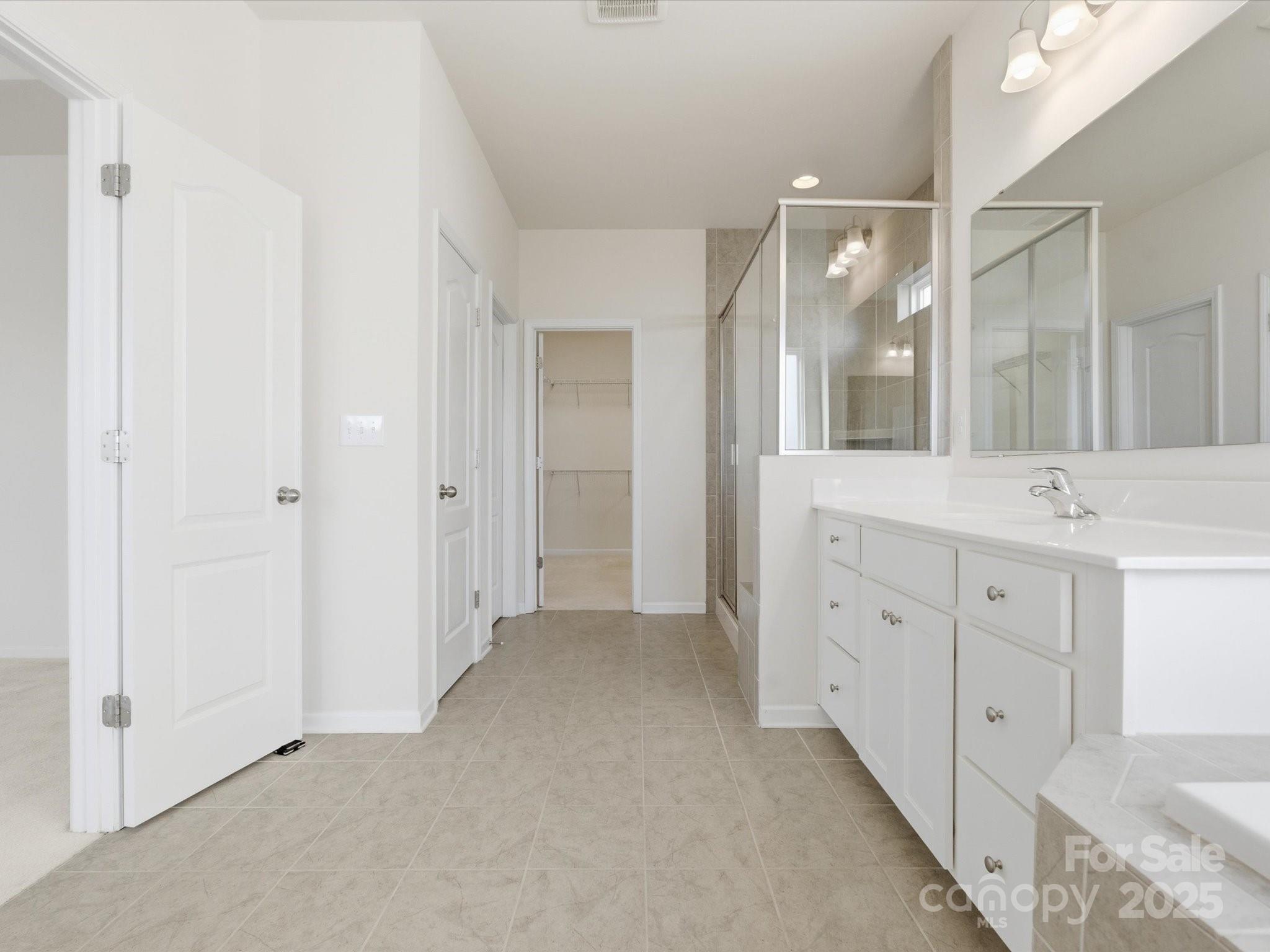 Millbridge - Residential