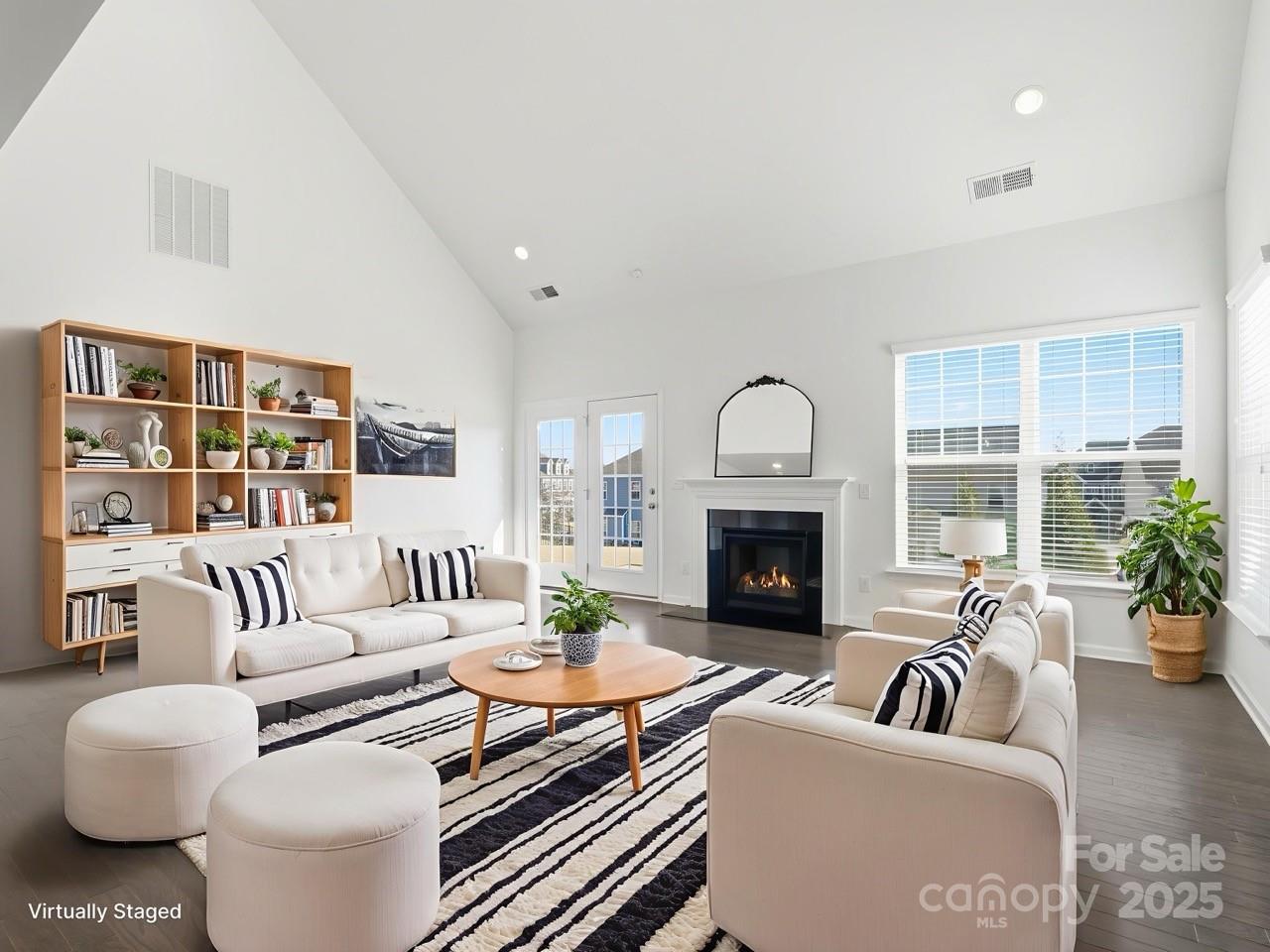 Millbridge - Residential