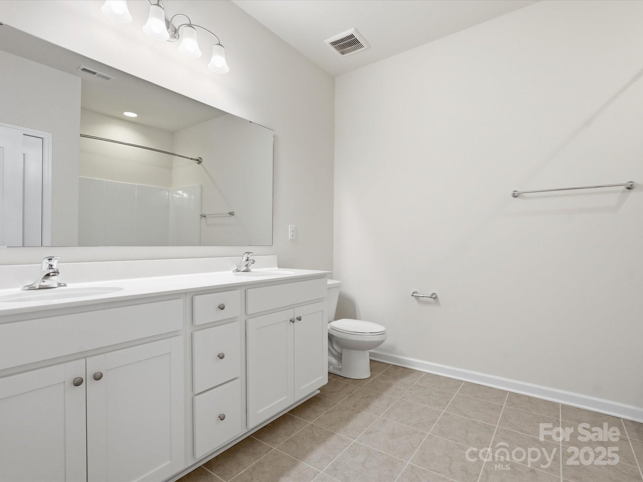 Millbridge - Residential