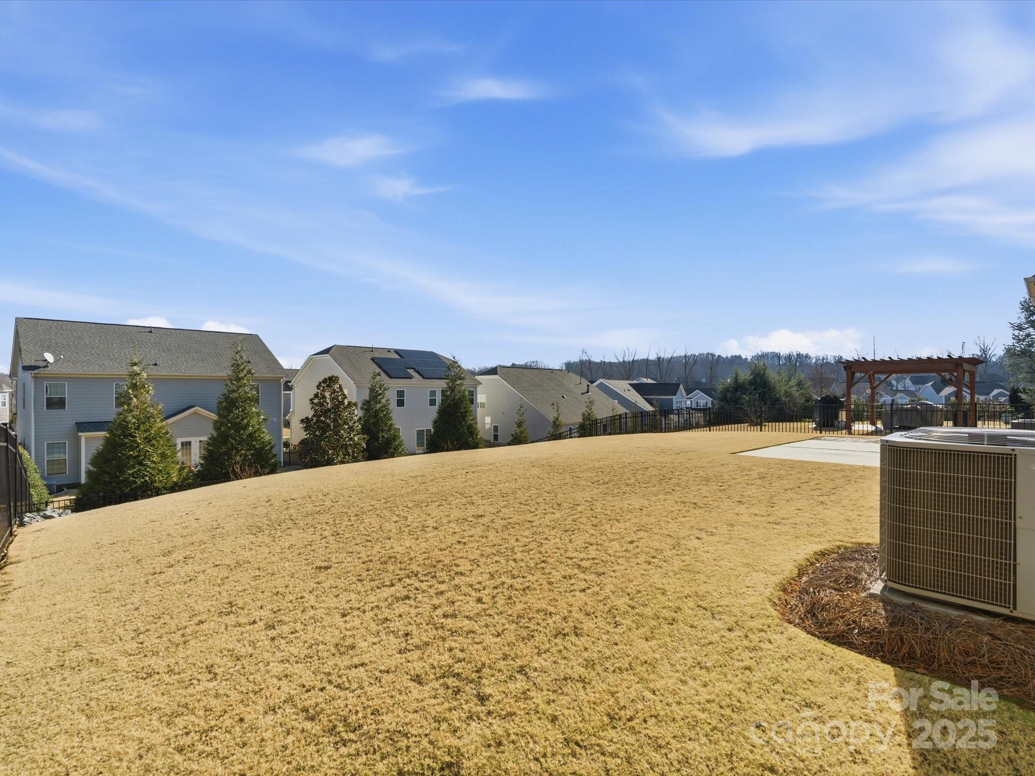 Millbridge - Residential