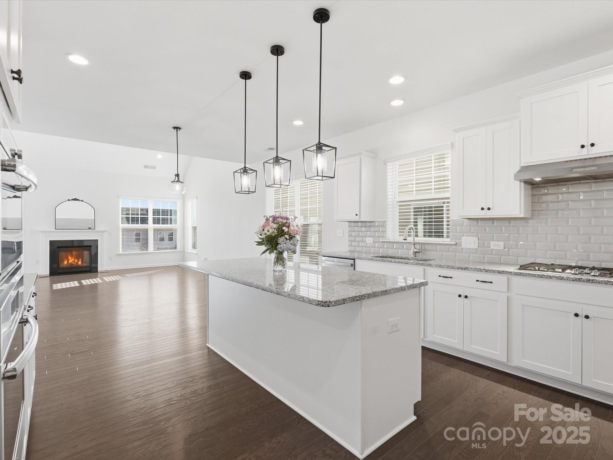 Millbridge - Residential