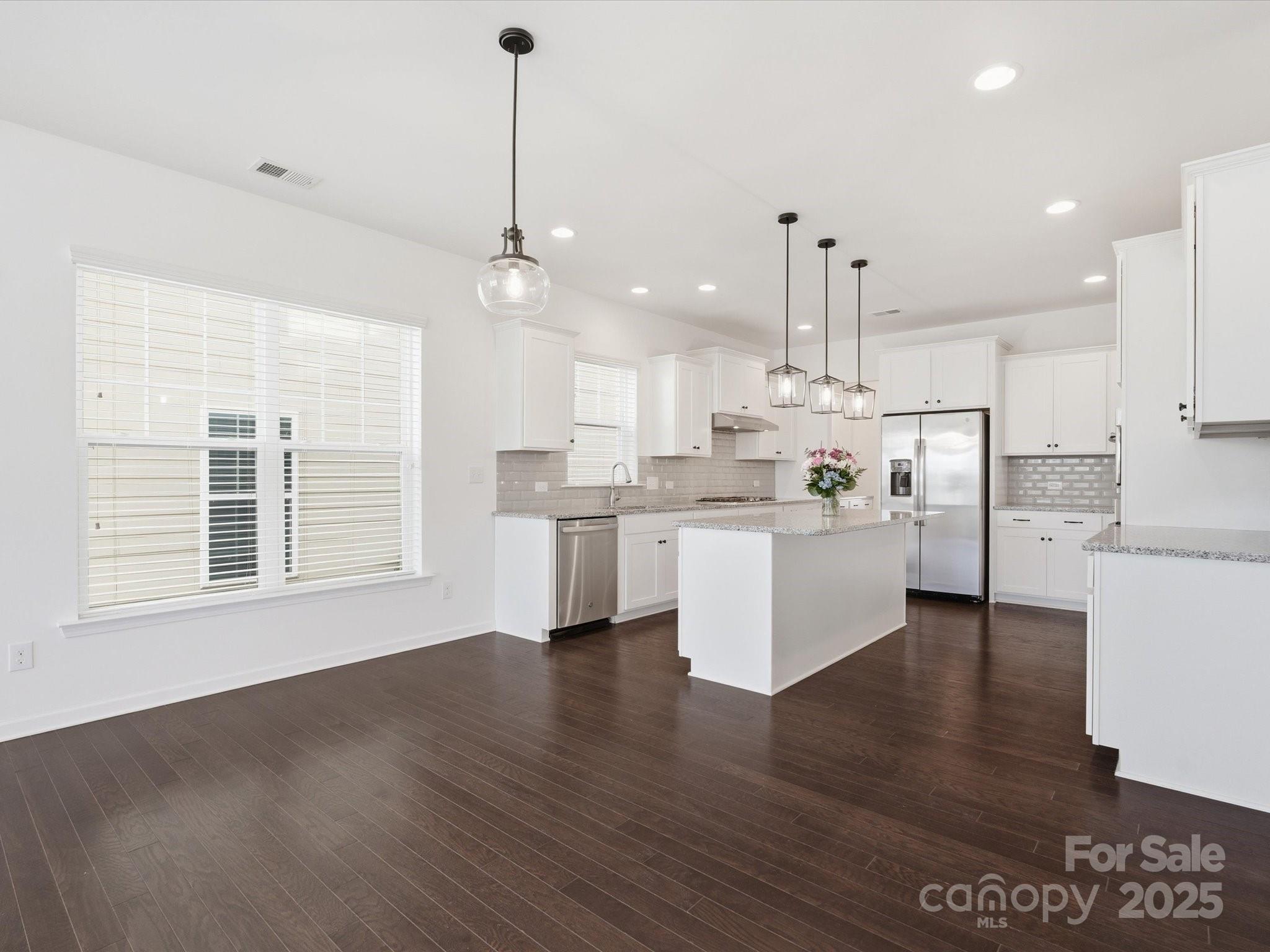 Millbridge - Residential