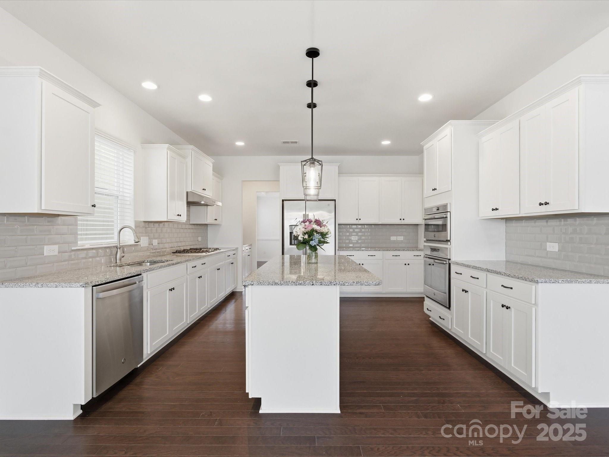 Millbridge - Residential