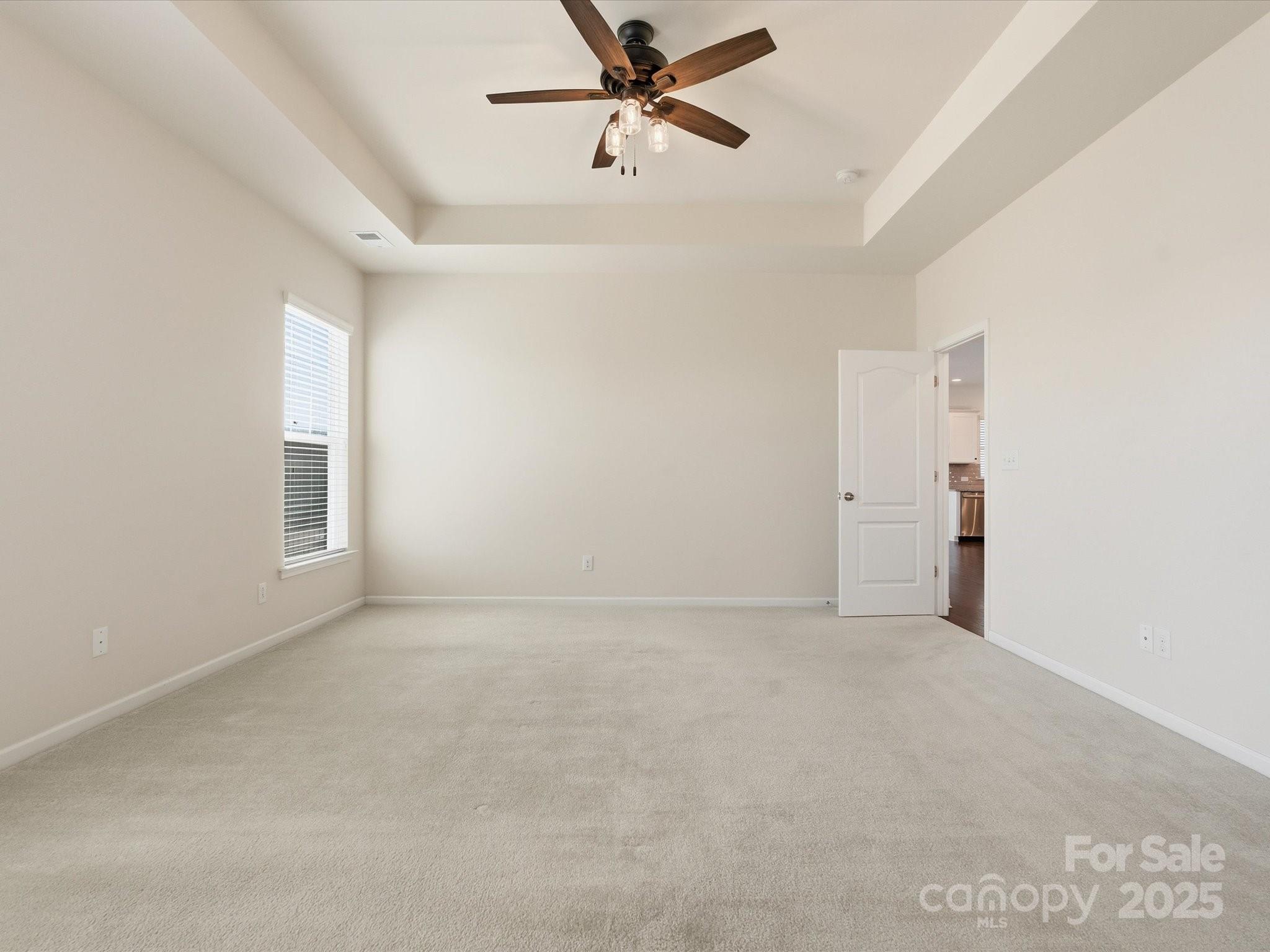 Millbridge - Residential