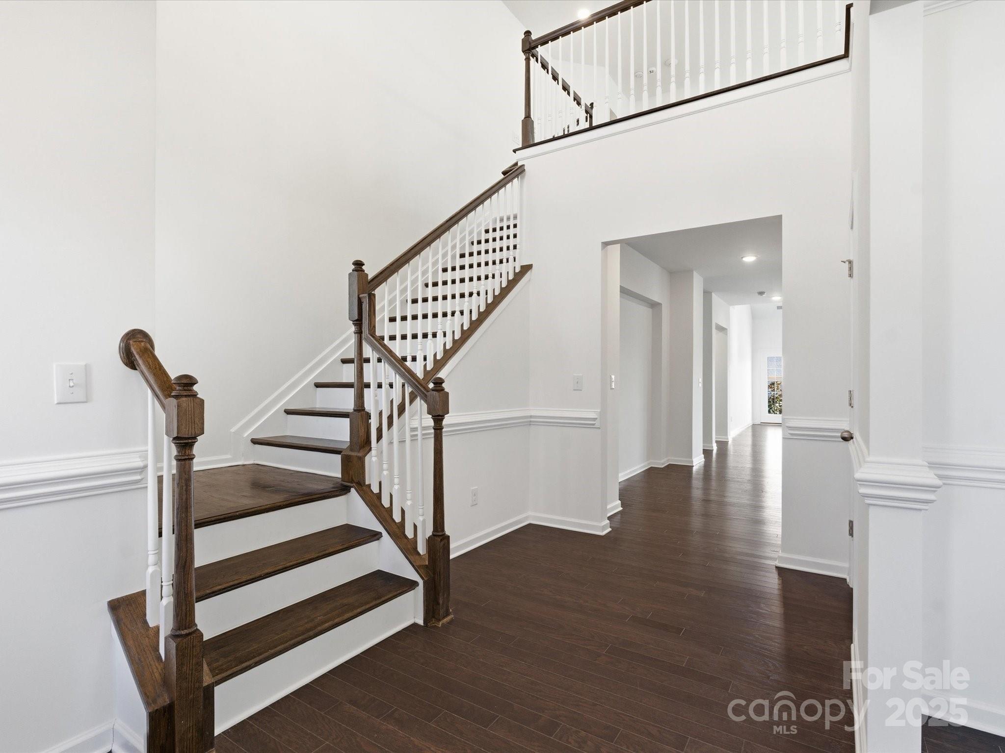 Millbridge - Residential