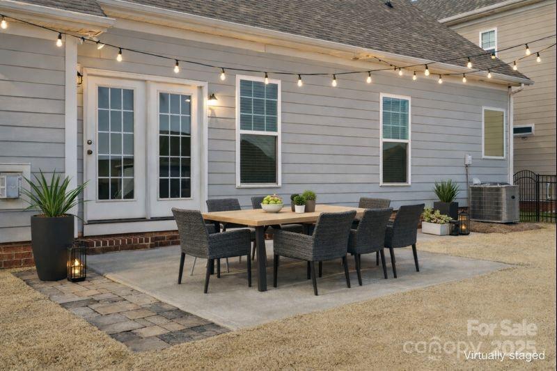 Millbridge - Residential