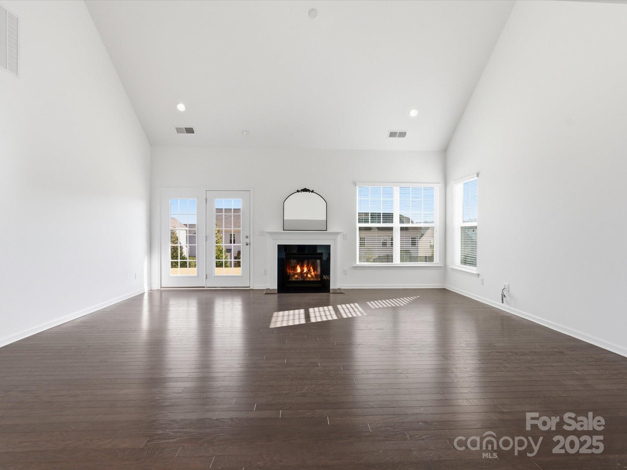 Millbridge - Residential