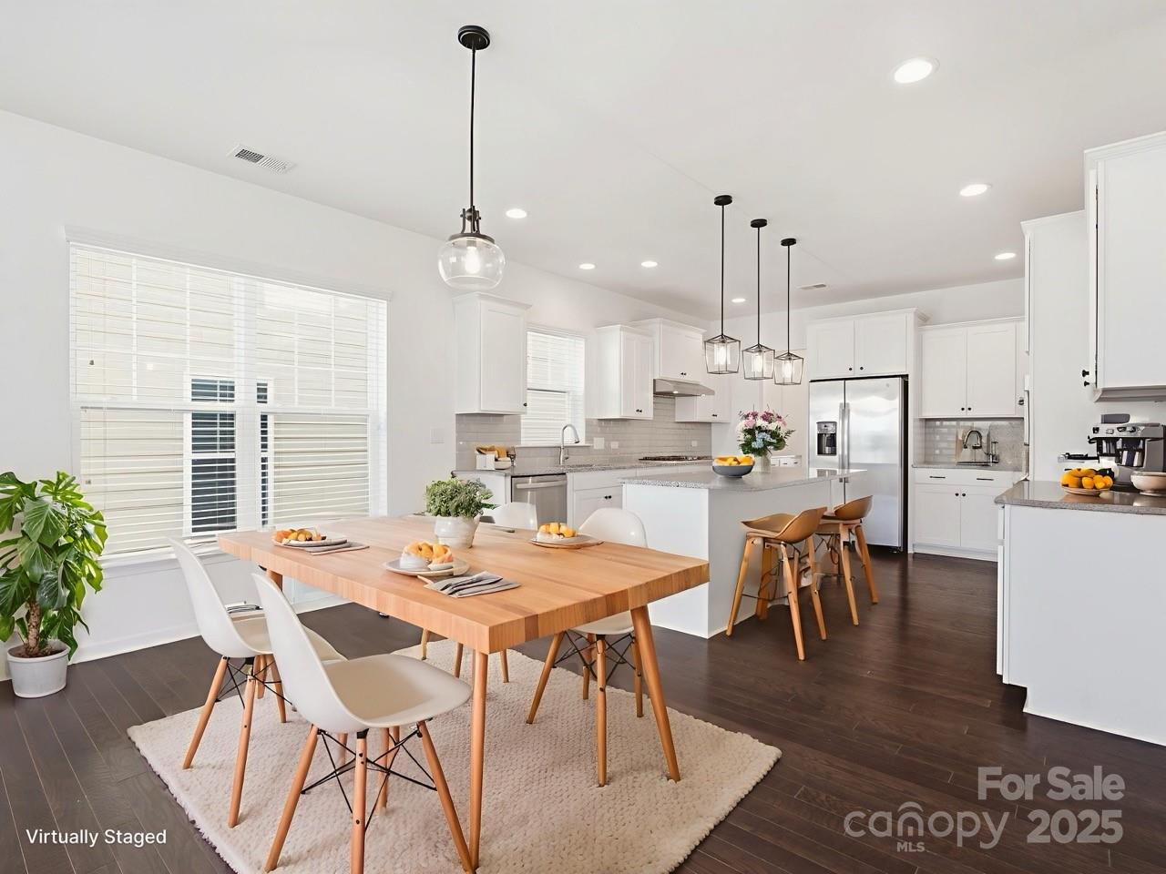 Millbridge - Residential