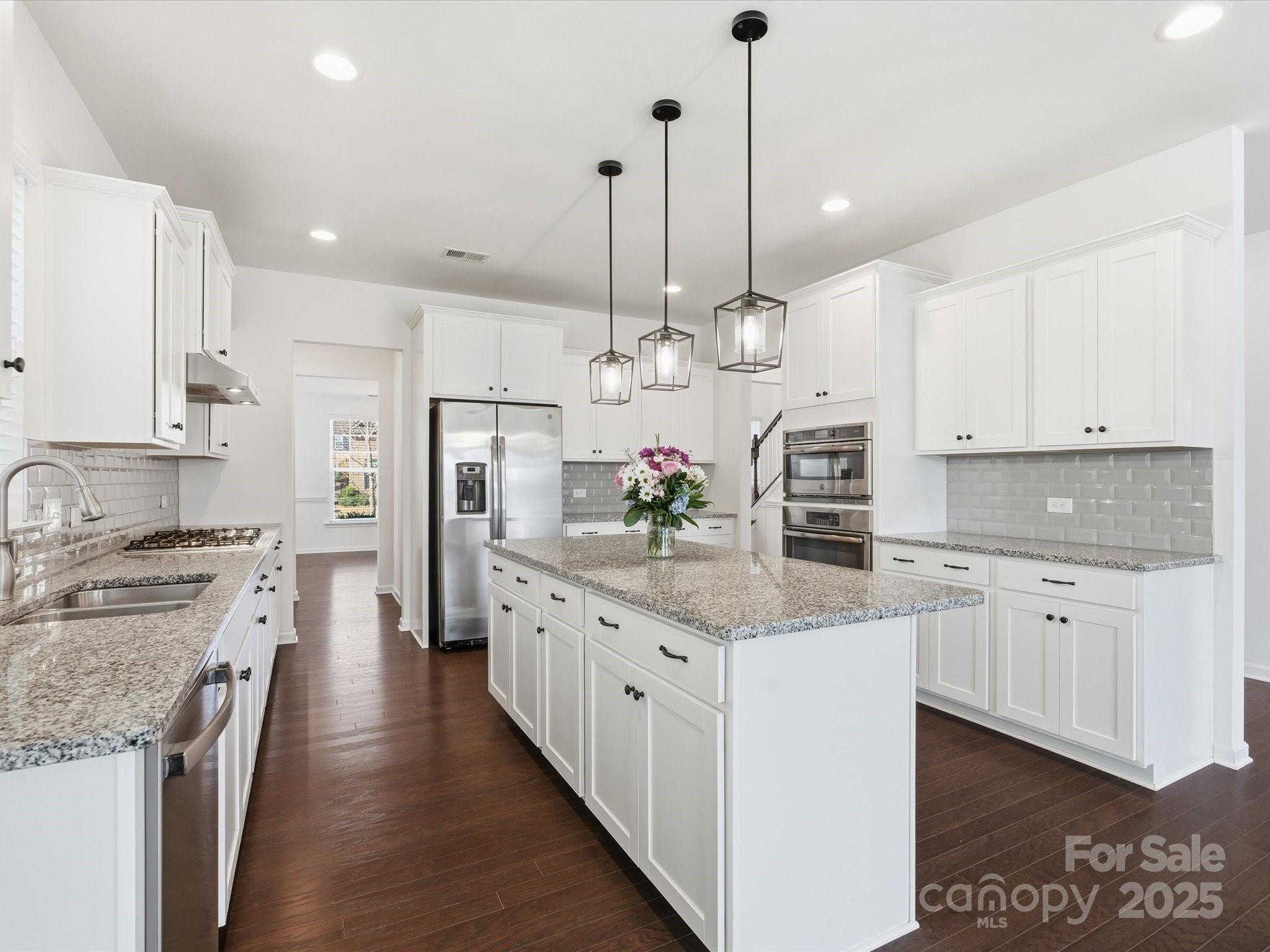 Millbridge - Residential