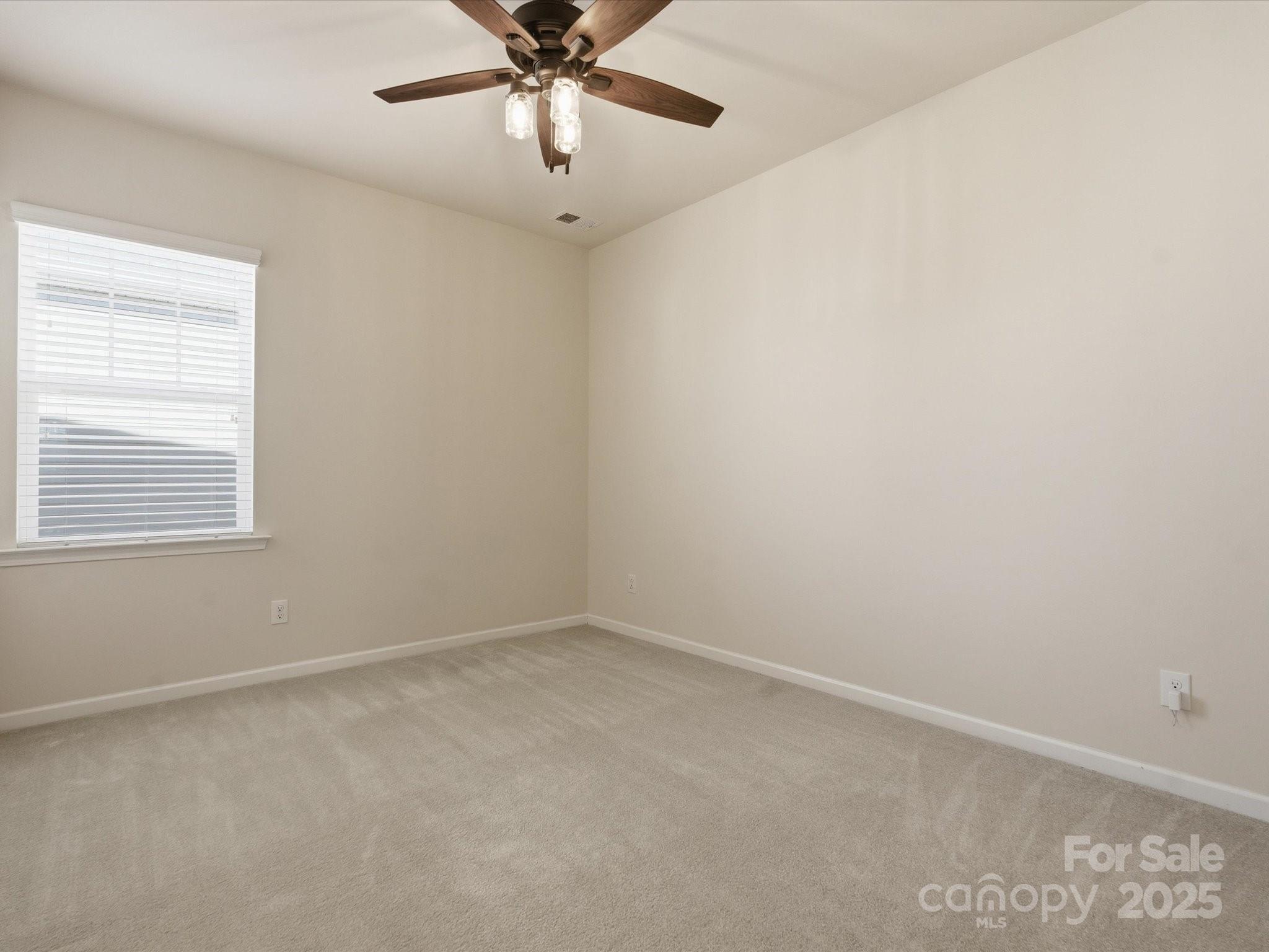 Millbridge - Residential