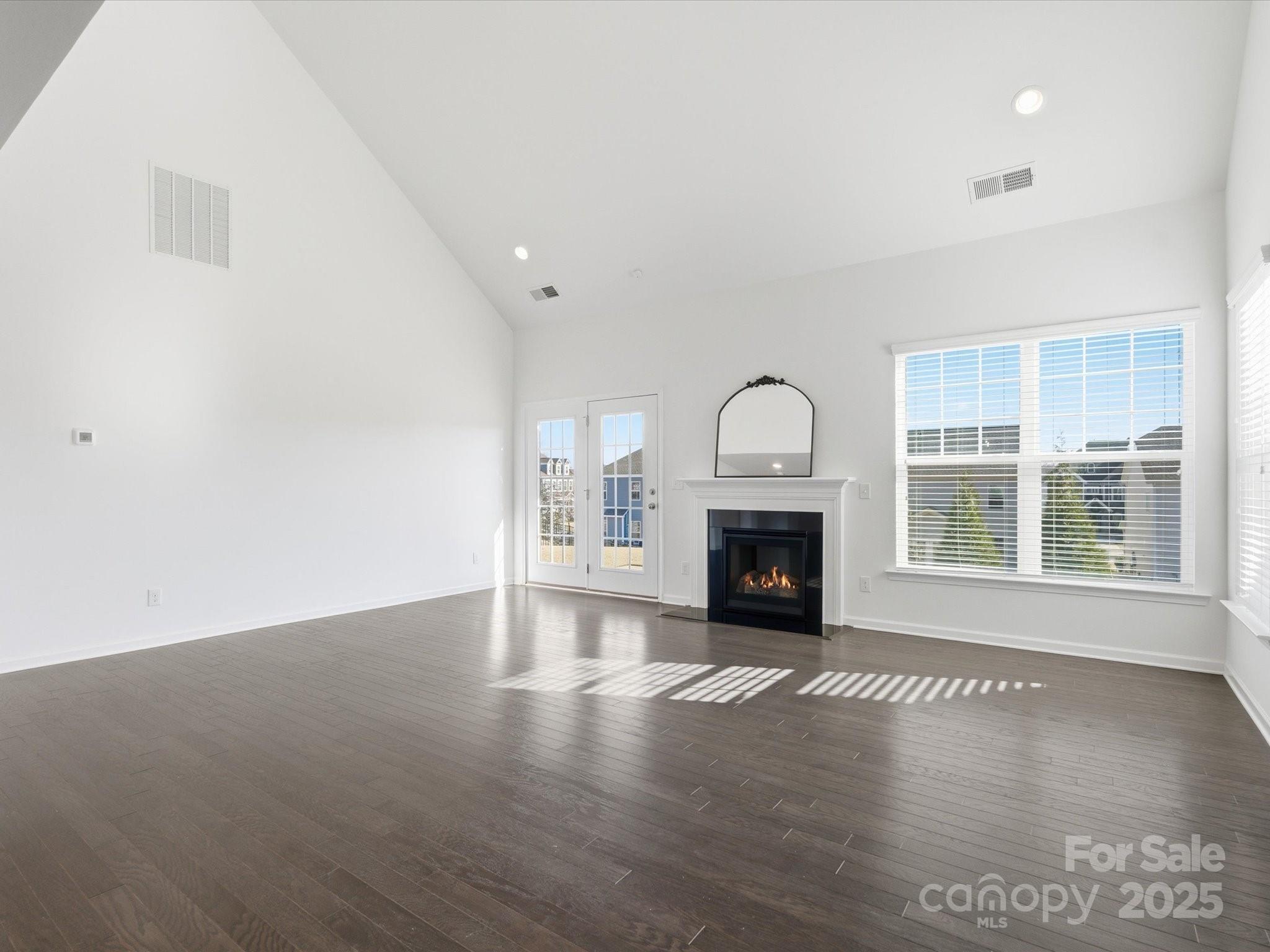 Millbridge - Residential