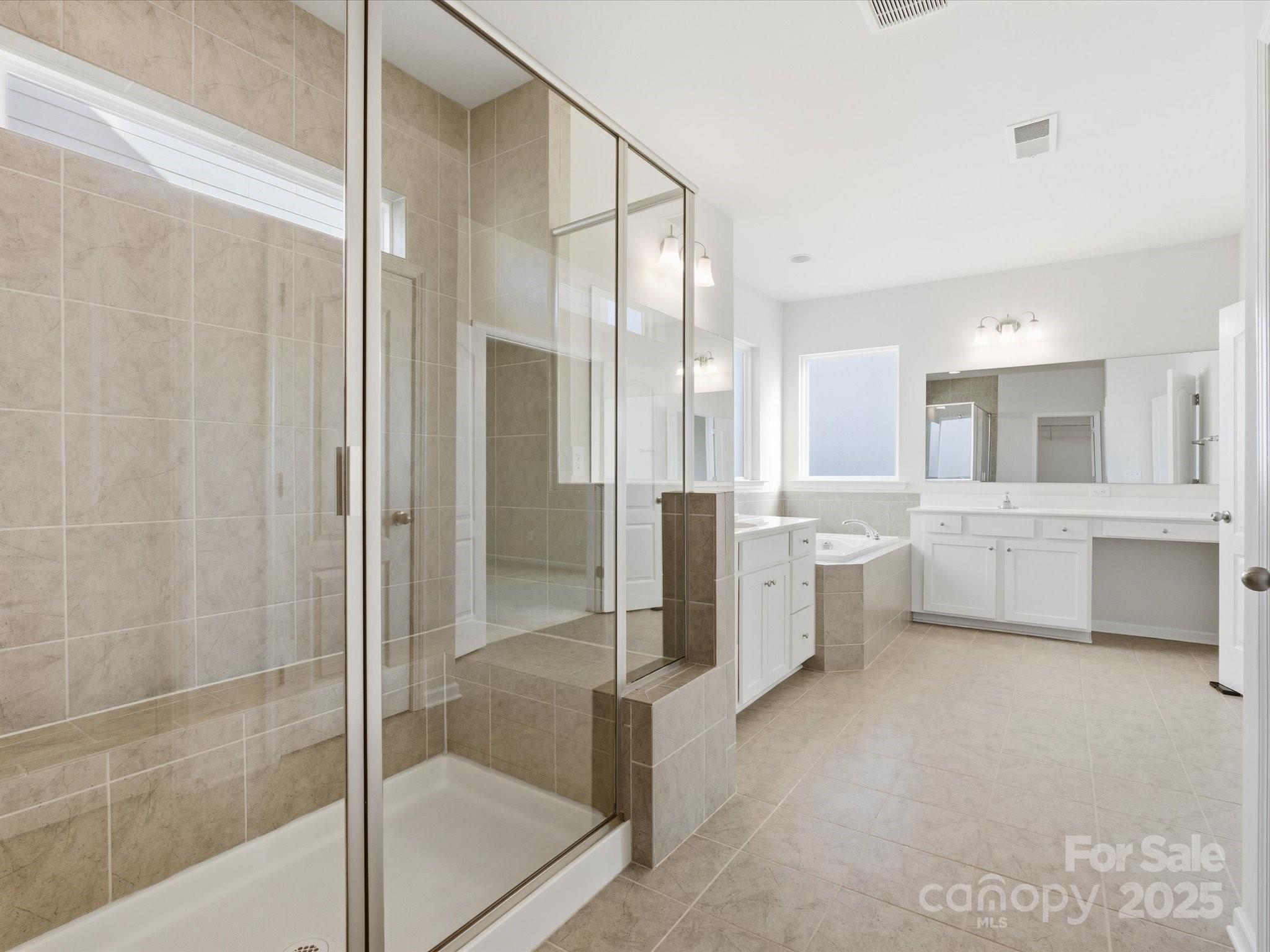 Millbridge - Residential