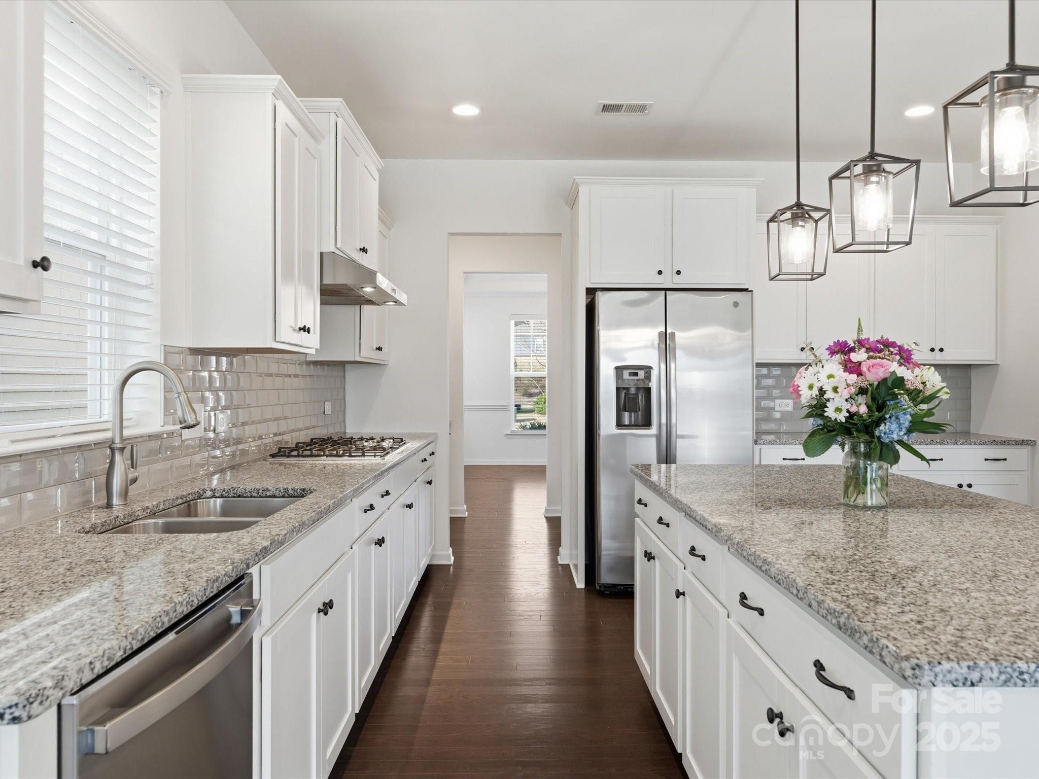 Millbridge - Residential