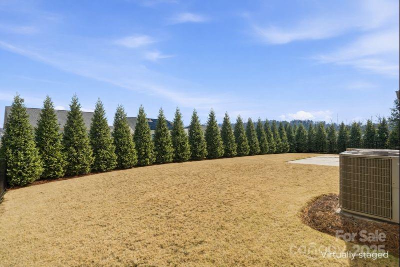 Millbridge - Residential