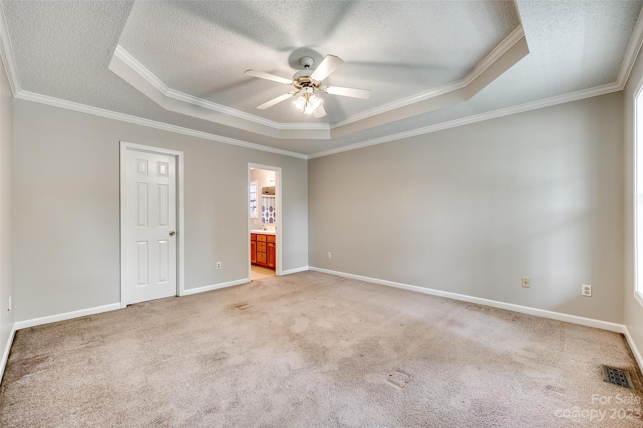 Highland Creek - Residential