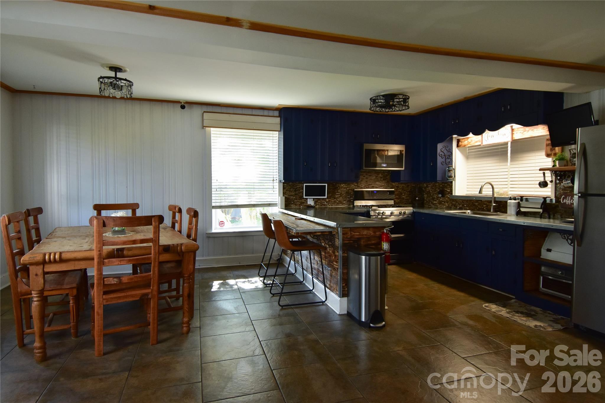 202 Mount Holly Huntersville Road