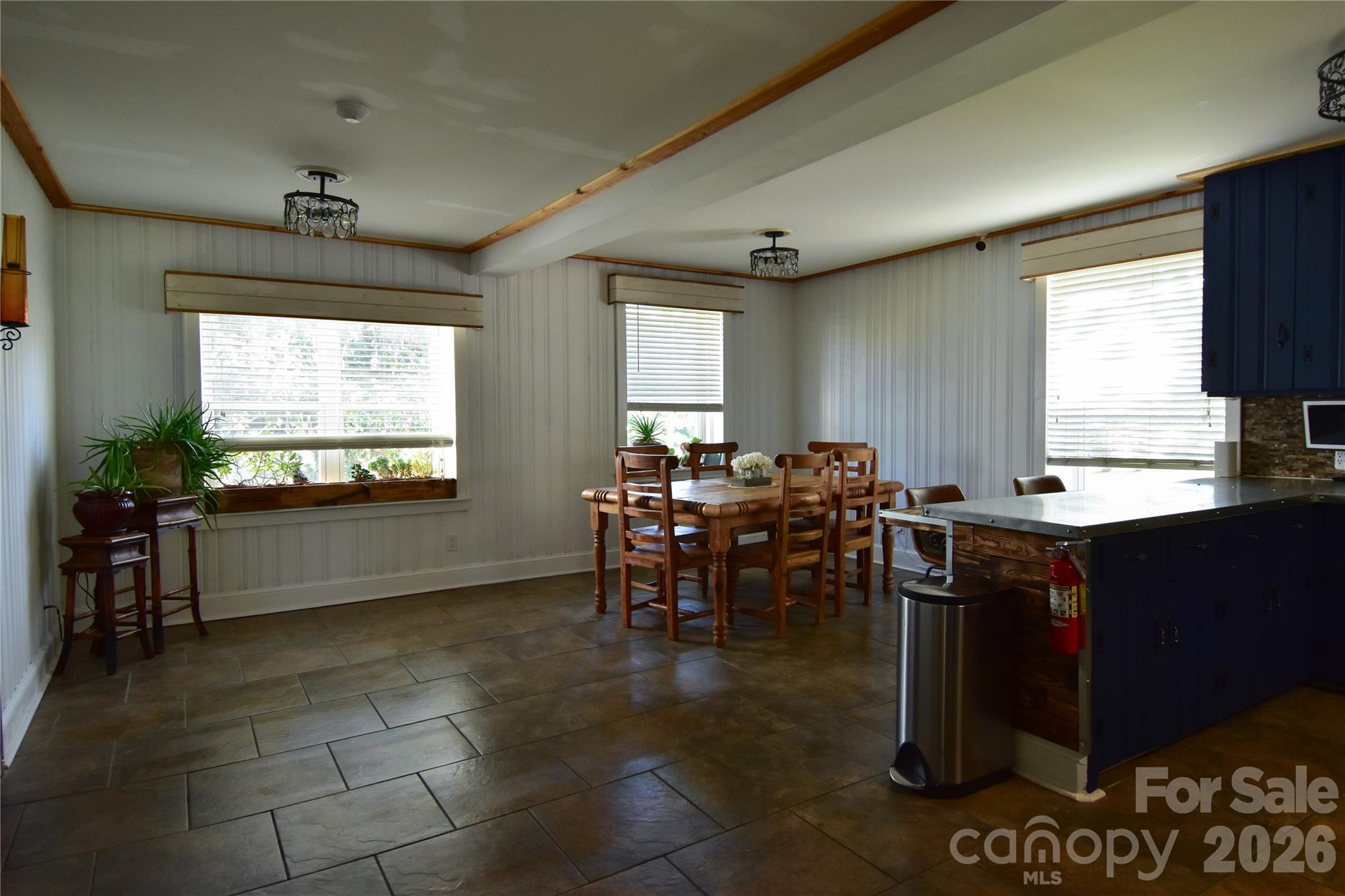 202 Mount Holly Huntersville Road