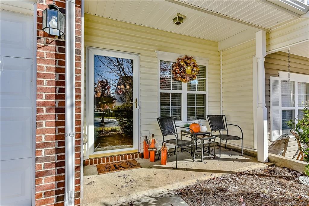 Cascades - Residential