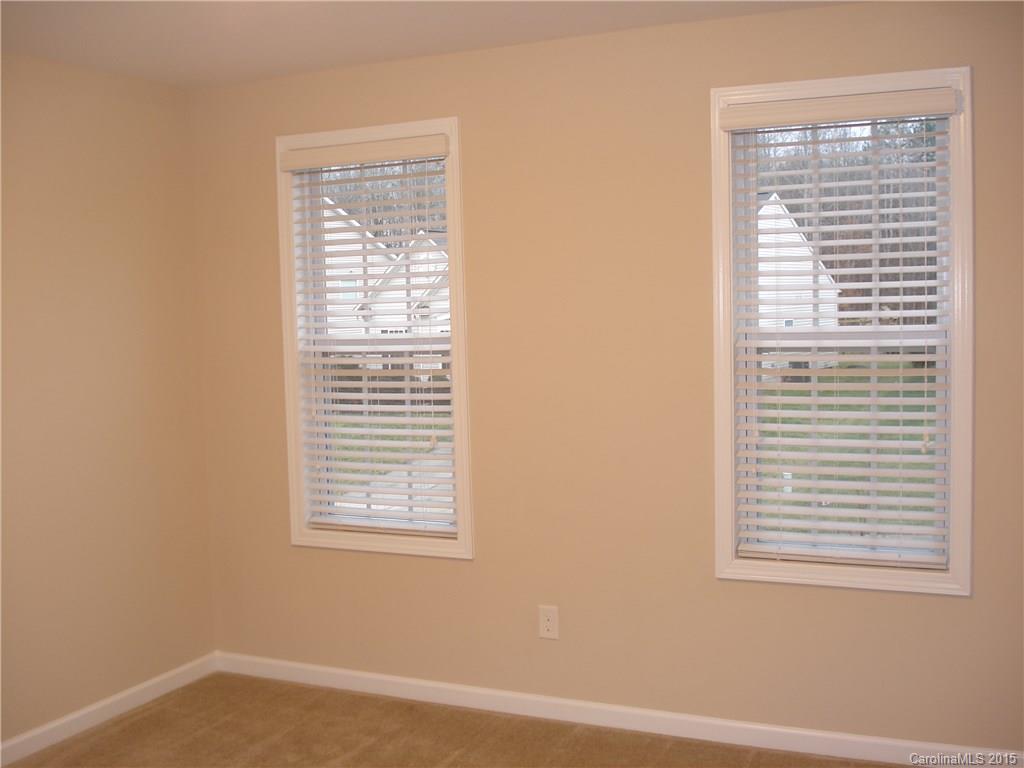 Brandon Oaks - Residential Lease