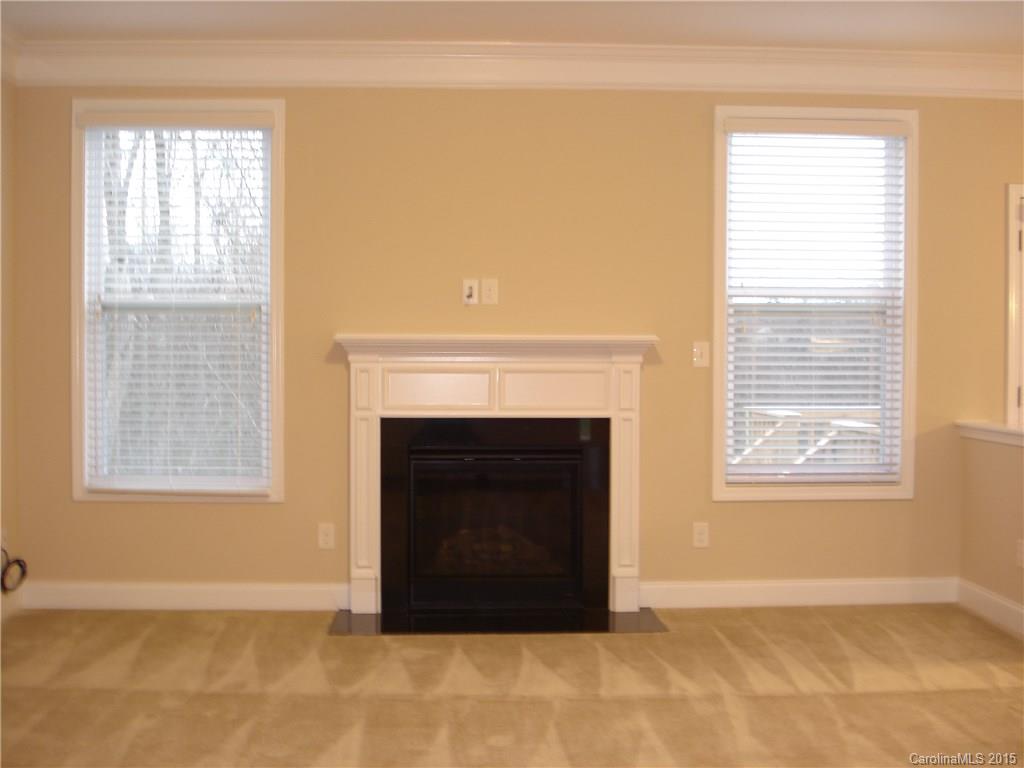 Brandon Oaks - Residential Lease