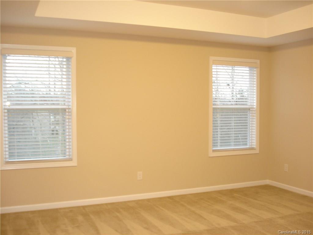 Brandon Oaks - Residential Lease