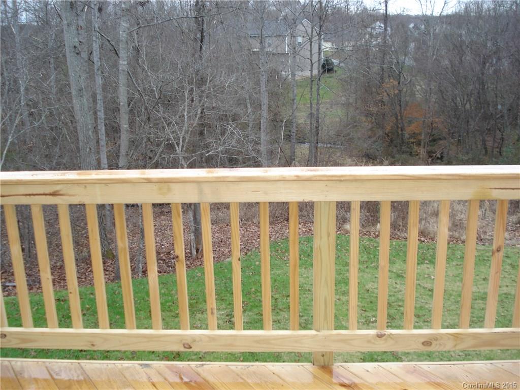 Brandon Oaks - Residential Lease