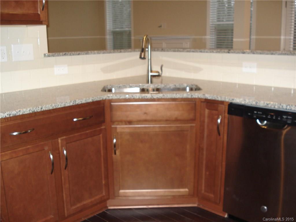 Brandon Oaks - Residential Lease