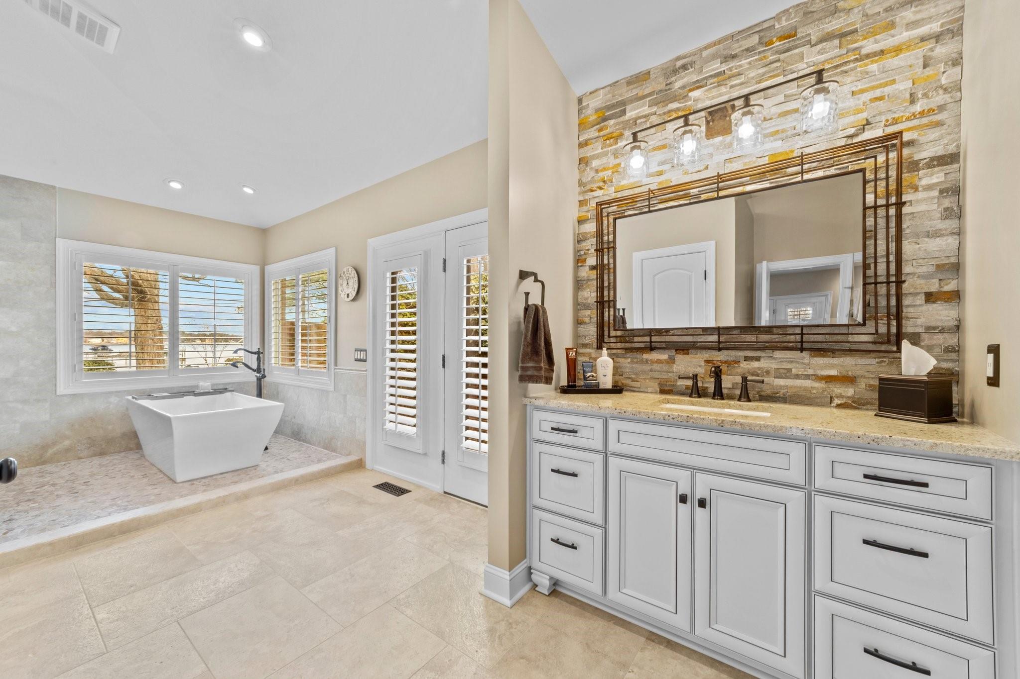 100 Norman Place - Residential Lease