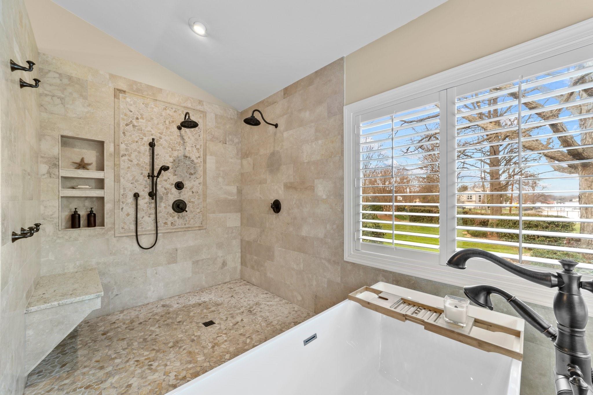 100 Norman Place - Residential Lease