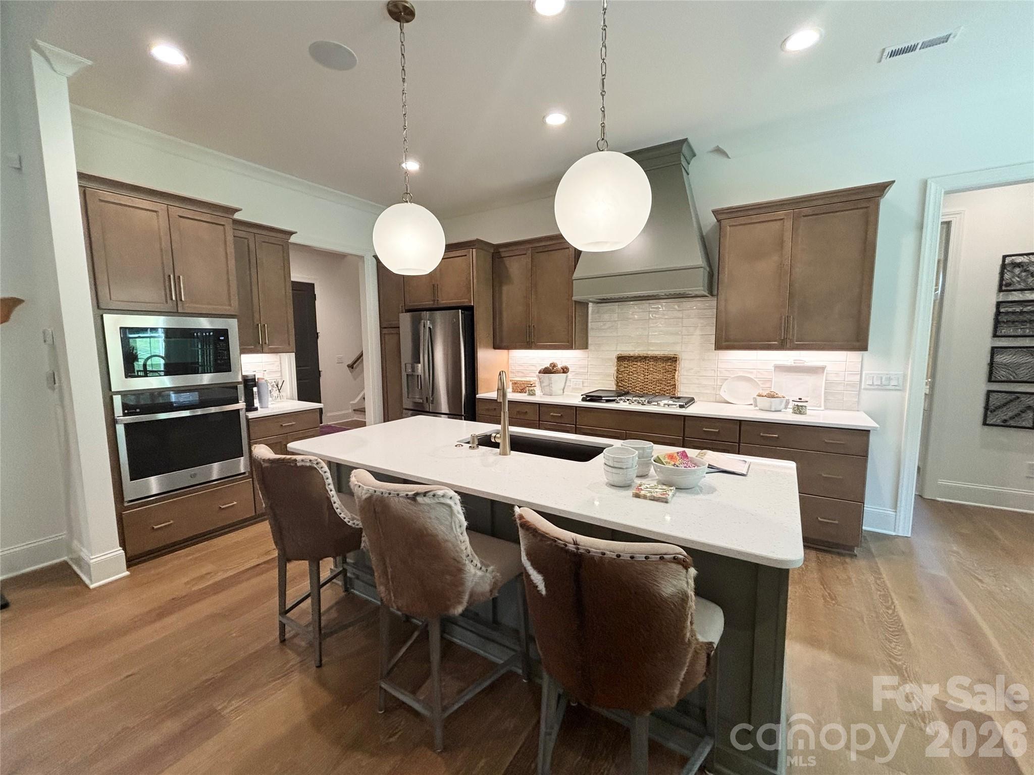 430 Voyager Lane NE 1