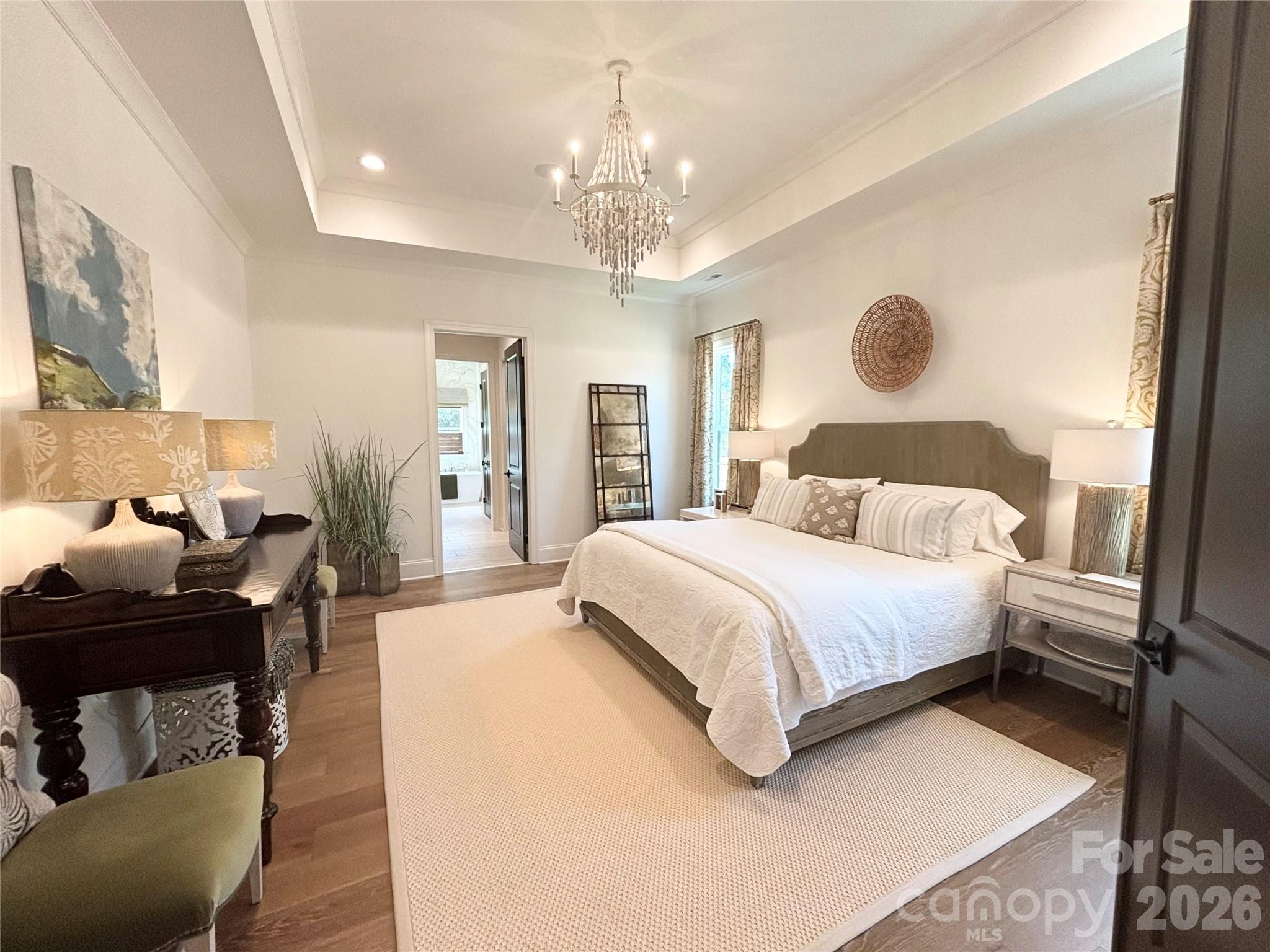 430 Voyager Lane NE 1