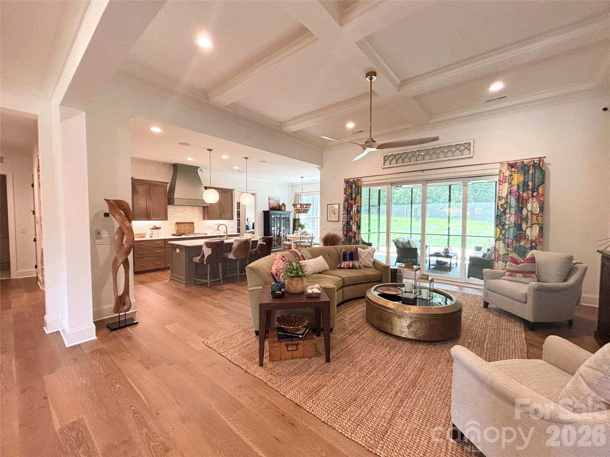 430 Voyager Lane NE 1