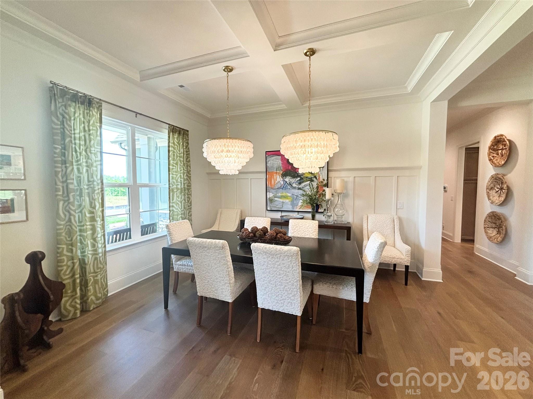 430 Voyager Lane NE 1