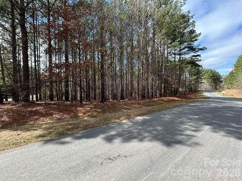 Photo of 115 Water Oak Way, Mount Gilead, NC 27306 (MLS # 4352080)