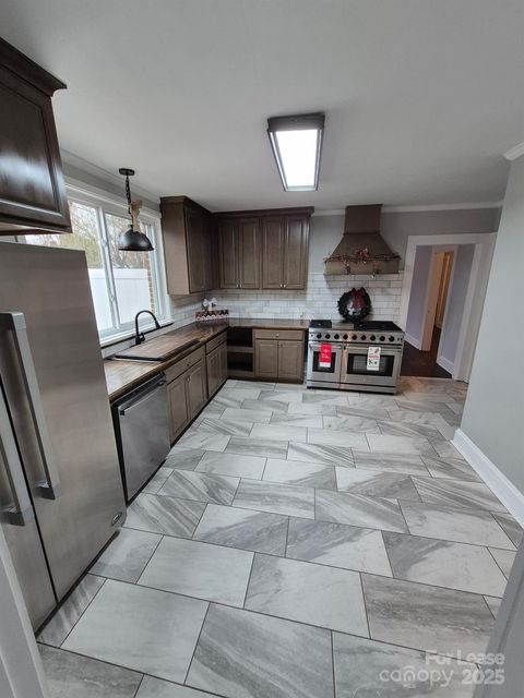 Photo of 19 Todd Drive NE, Concord, NC 28025 (MLS # 4332976)