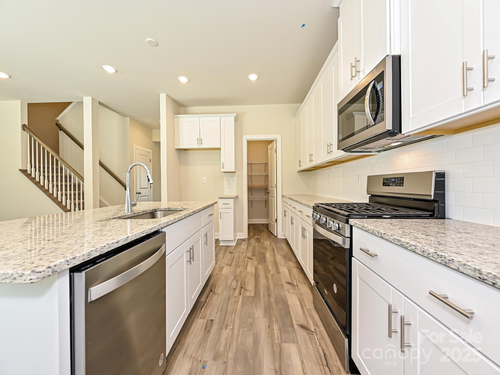134 Purvis Creek Court