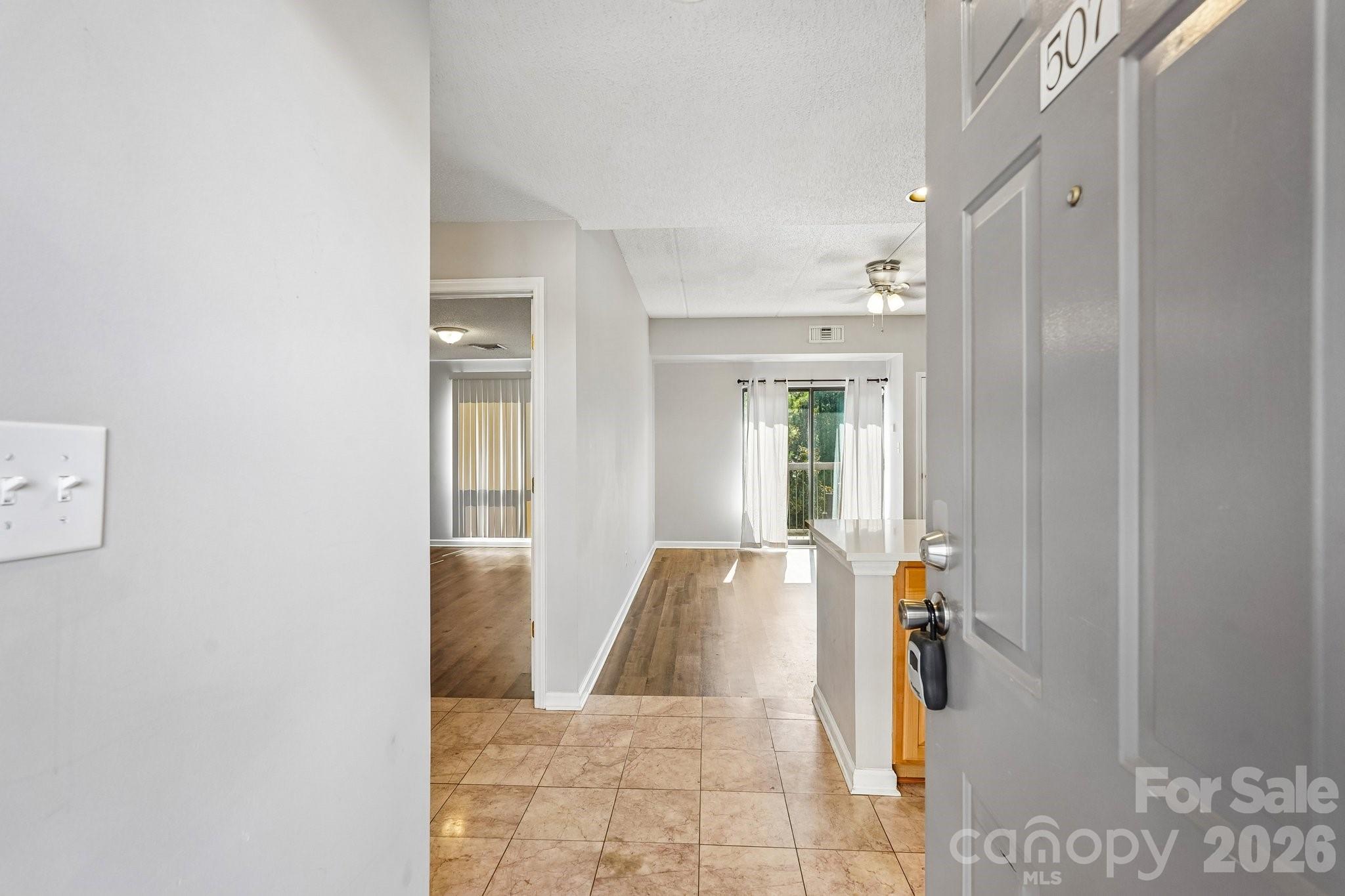 211 Heritage Boulevard 507