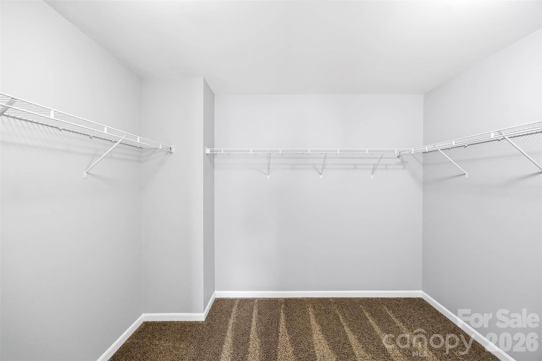 Roddey Park - Residential