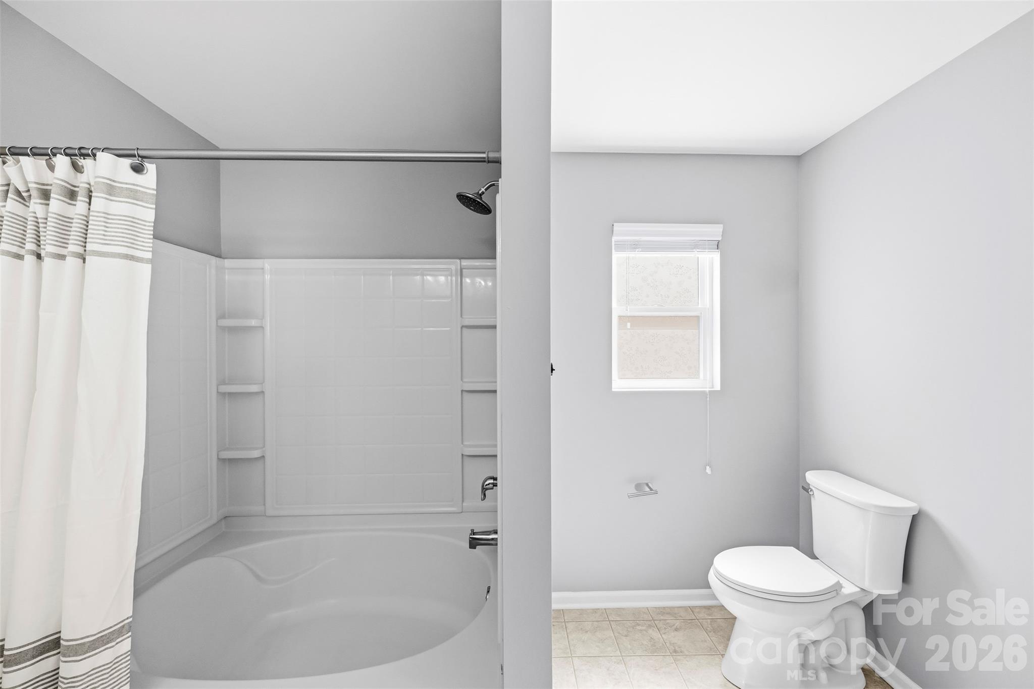 Roddey Park - Residential