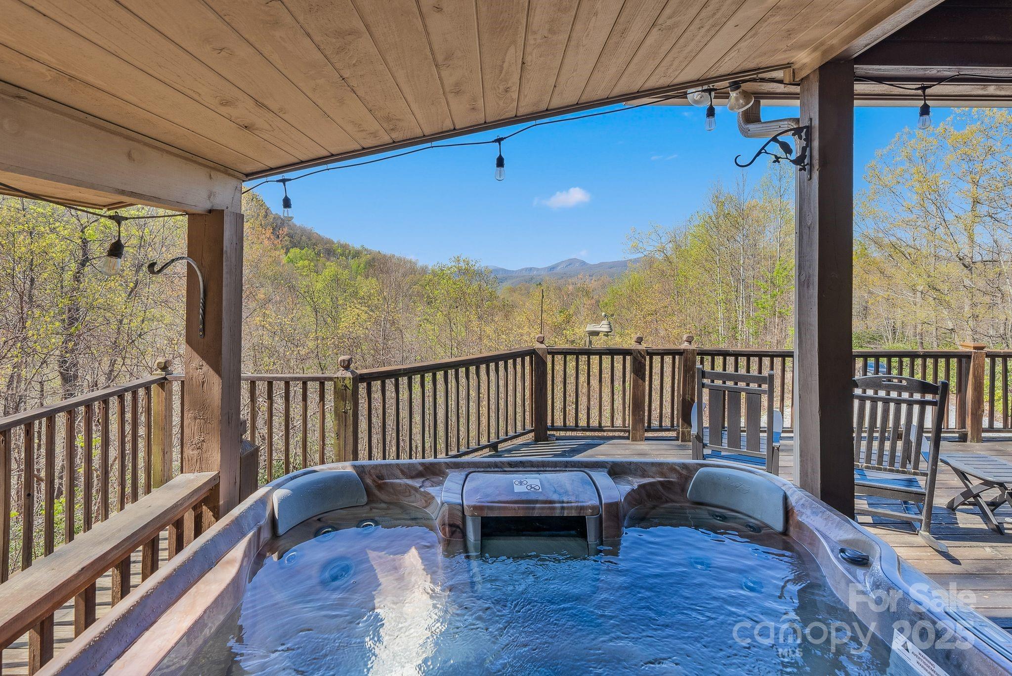 963 Lake Road