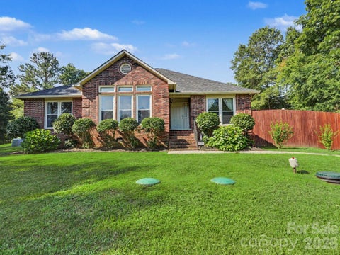 Photo of 8301 Mooresville Road, Concord, NC 28027 (MLS # 4397469)