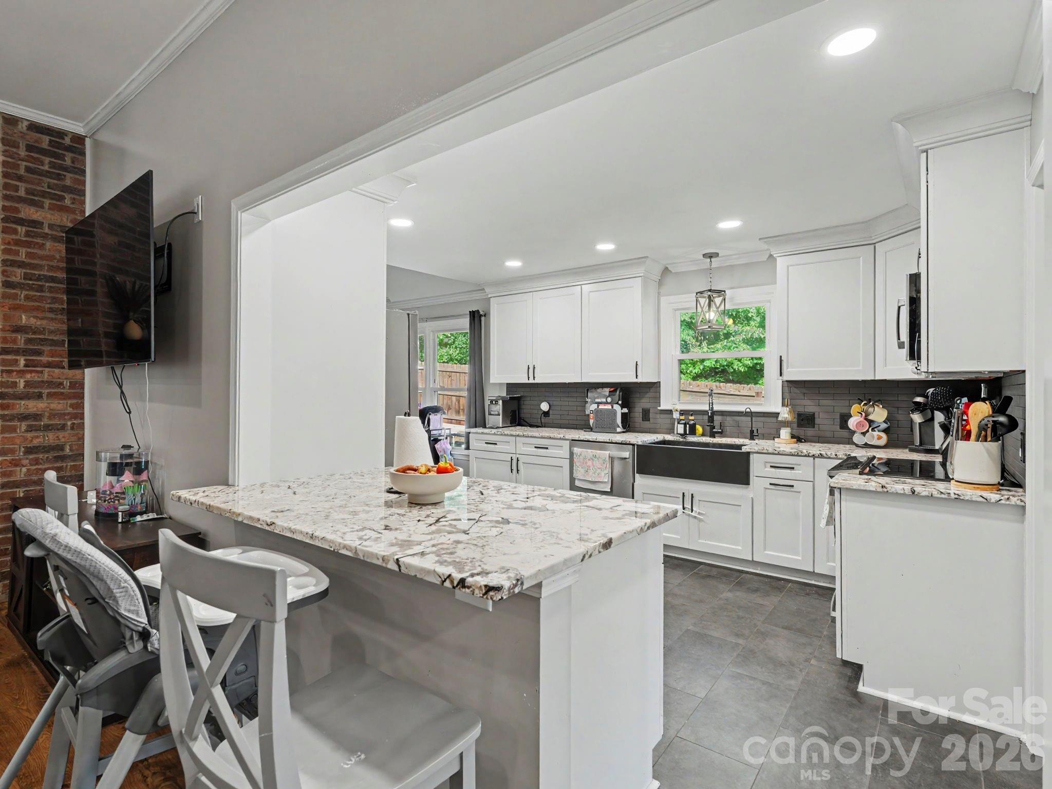 8301 Mooresville Road