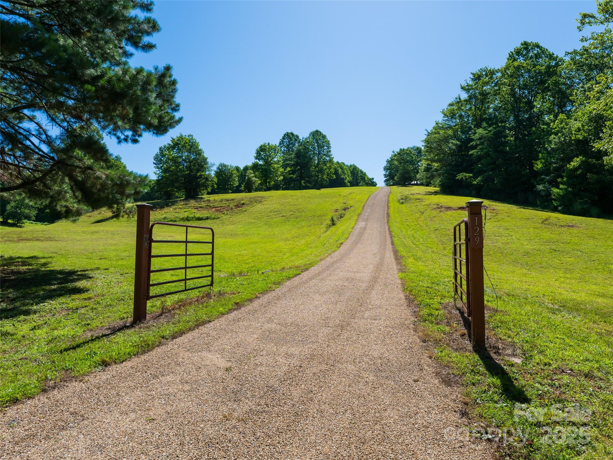 129 Melrose Lake Road
