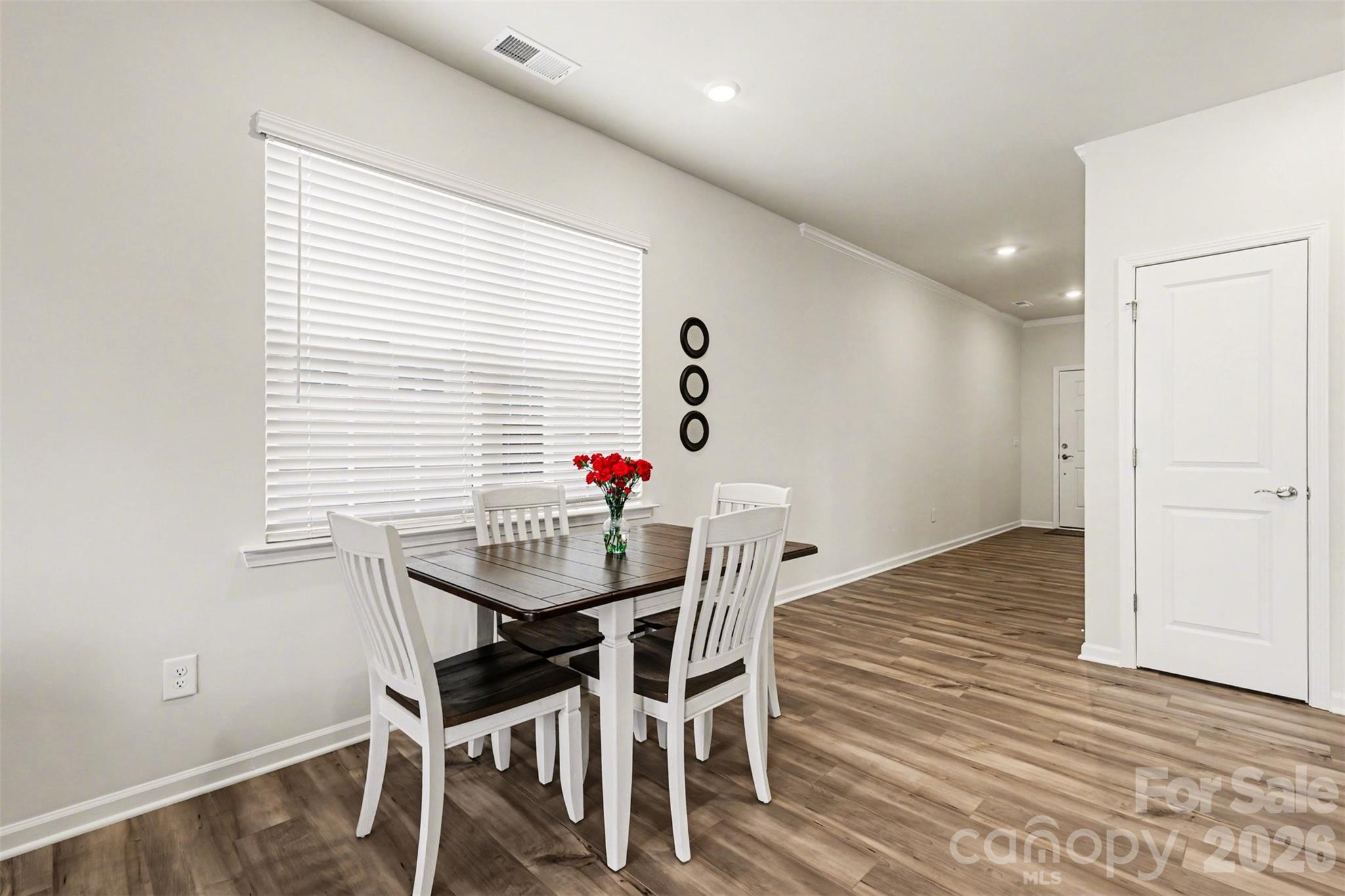 Elizabeth - Residential