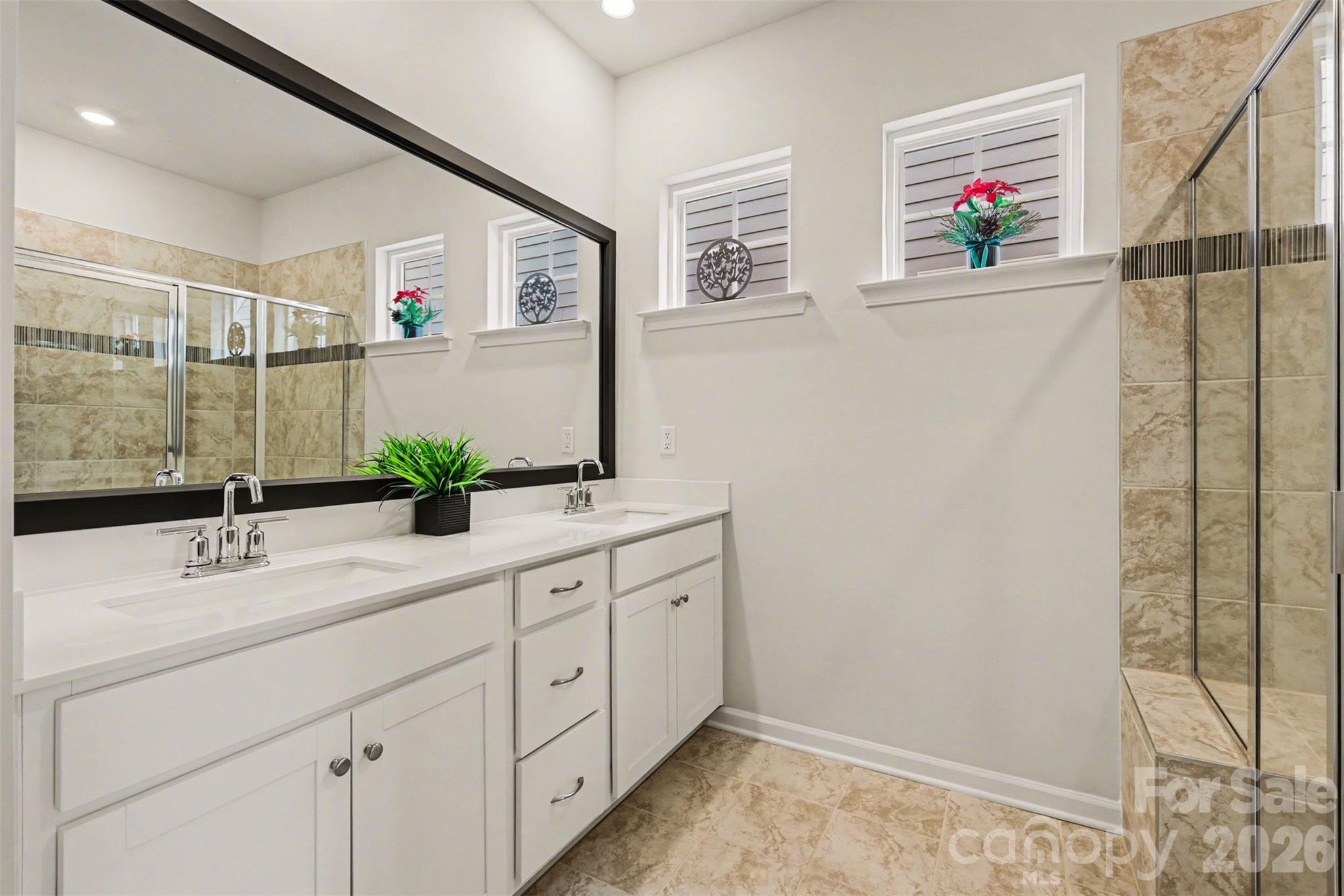 Elizabeth - Residential