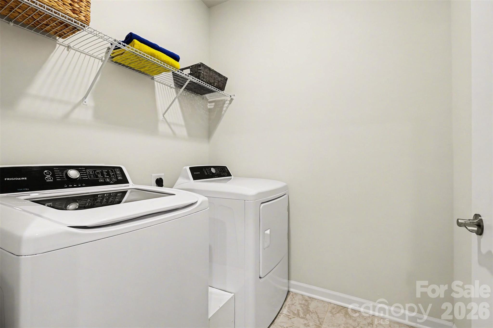 Elizabeth - Residential