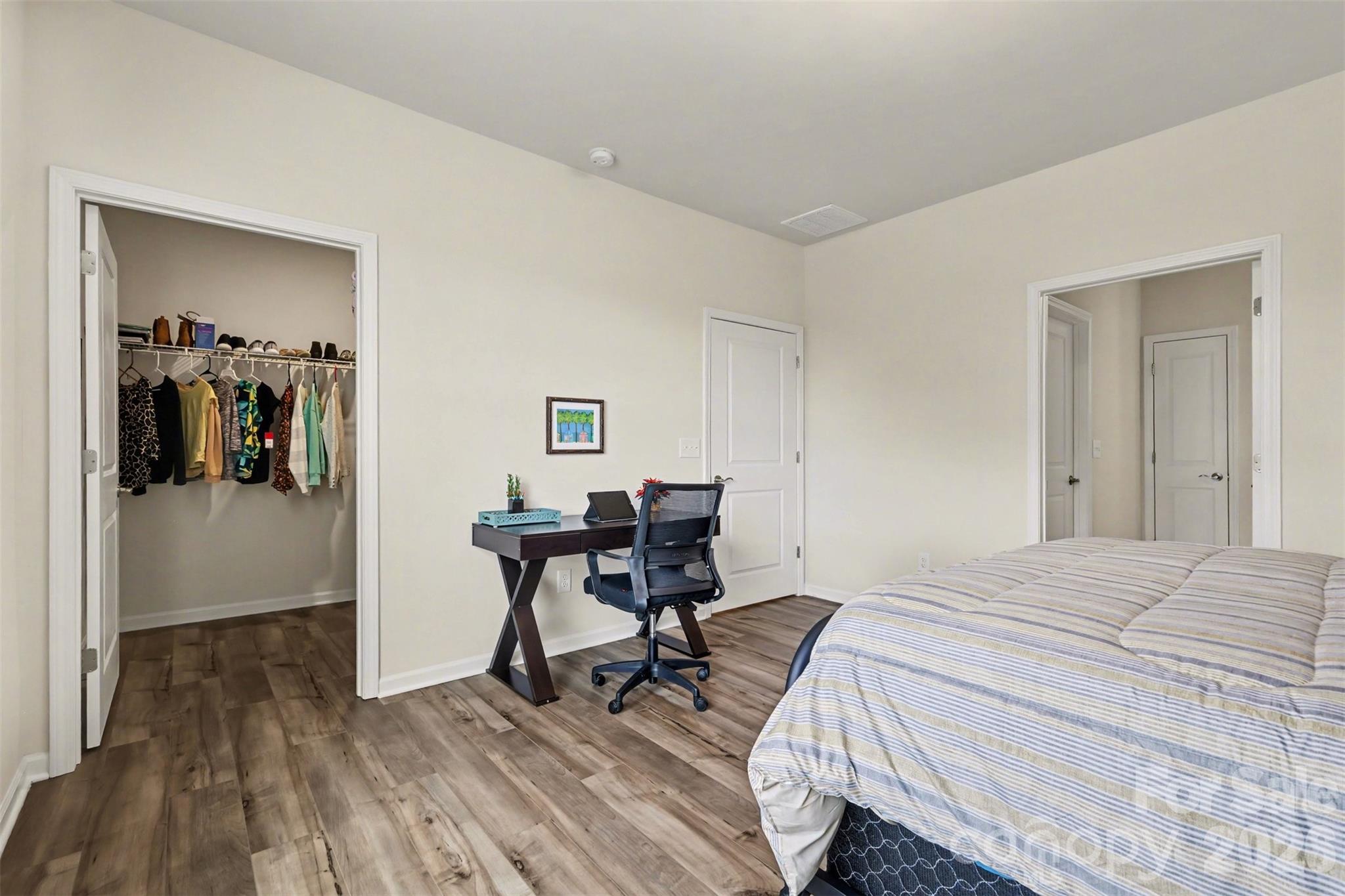 Elizabeth - Residential