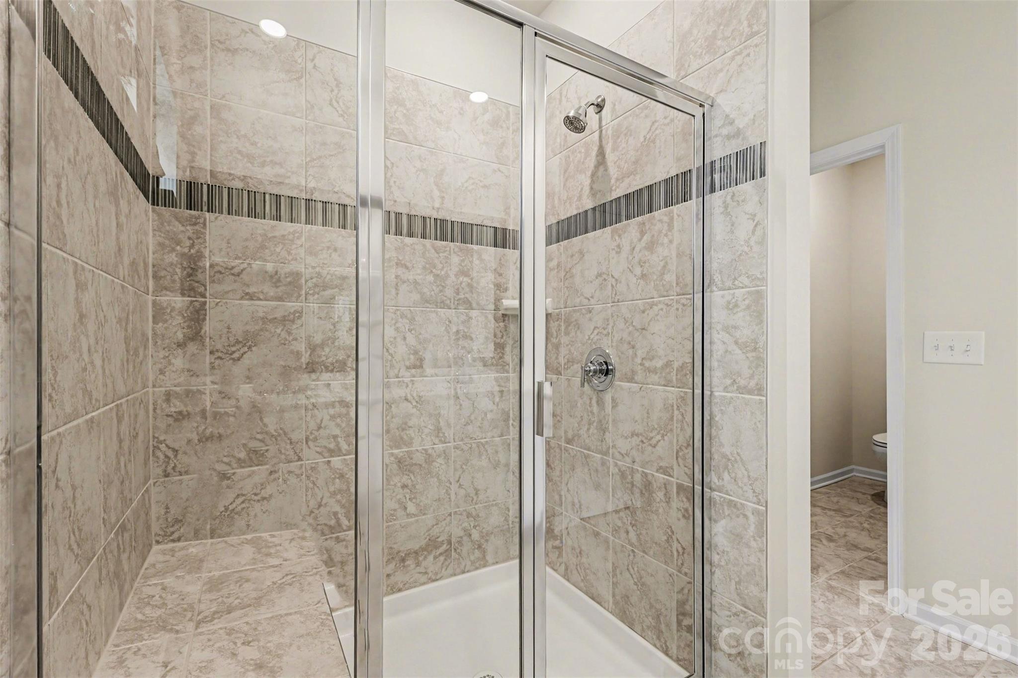 Elizabeth - Residential