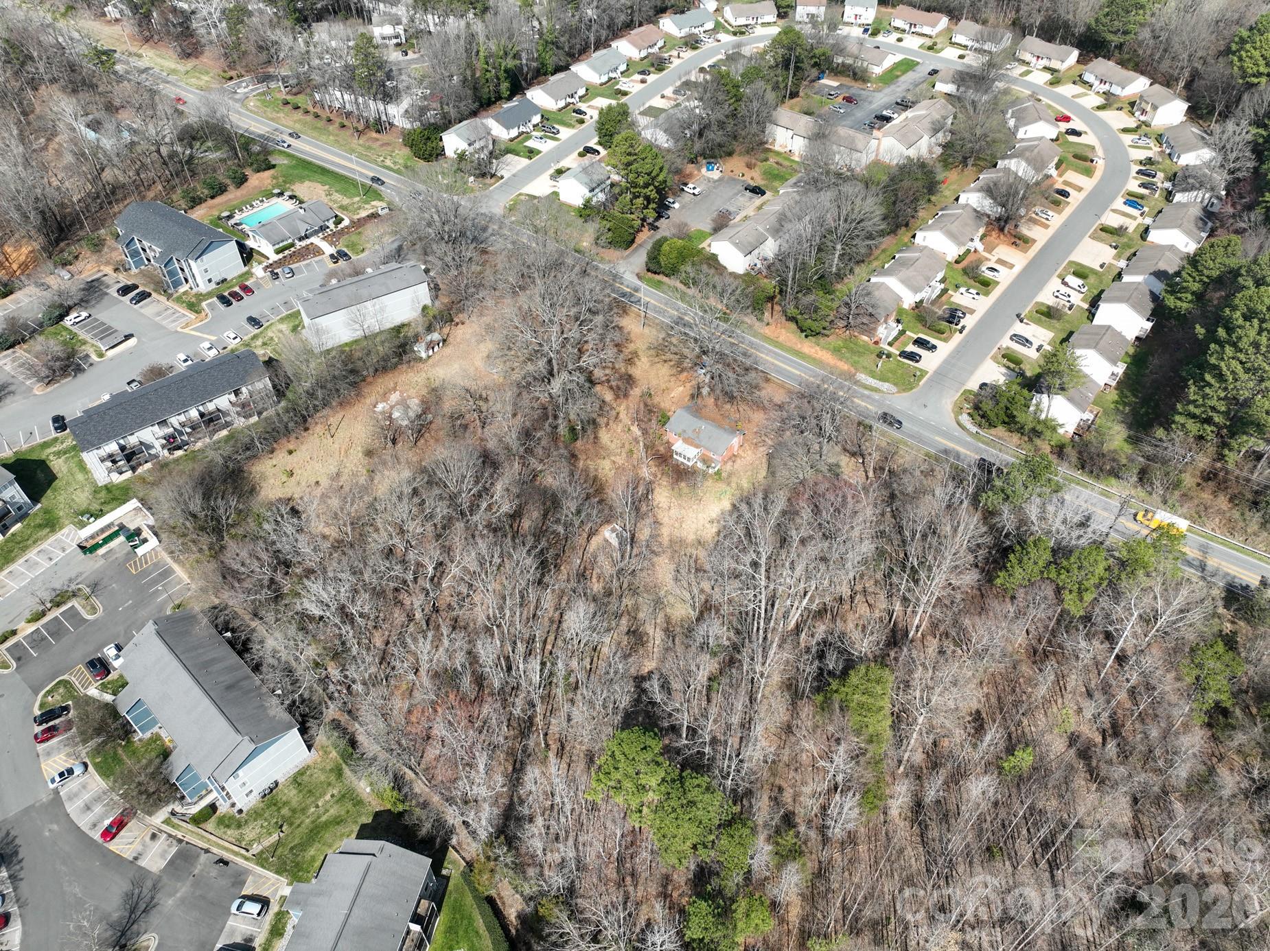 2851 Davidson Highway