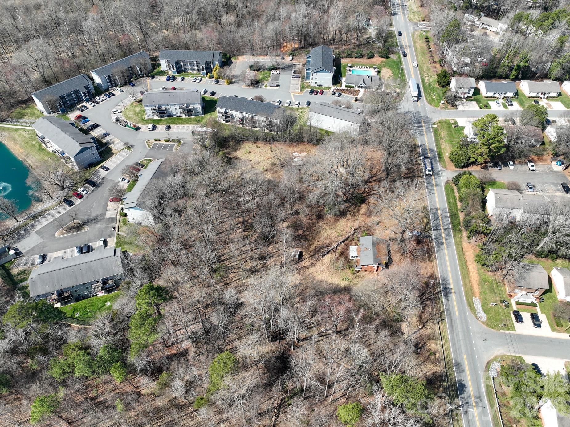 2851 Davidson Highway